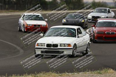 media/May-03-2025-BMW Club of San Diego (Sat) [[6afb605f82]]/A Group/Turn 3/